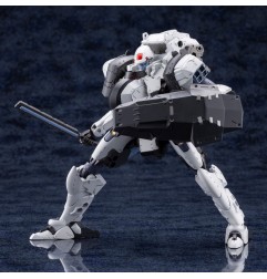 Hexa Gear - Figurine Plastic Model Kit 1/24 Bulkarm? Osteon 18 cm