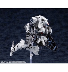 Hexa Gear - Figurine Plastic Model Kit 1/24 Bulkarm? Osteon 18 cm