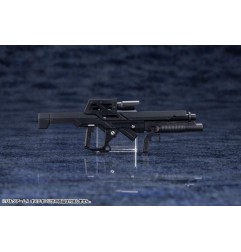 Hexa Gear - Figurine Plastic Model Kit 1/24 Bulkarm? Osteon 18 cm