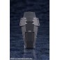 Hexa Gear - Figurine Plastic Model Kit 1/24 Bulkarm? Osteon 18 cm