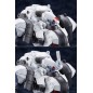 Hexa Gear - Figurine Plastic Model Kit 1/24 Bulkarm? Osteon 18 cm