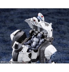 Hexa Gear - Figurine Plastic Model Kit 1/24 Bulkarm? Osteon 18 cm