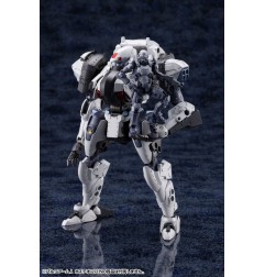 Hexa Gear - Figurine Plastic Model Kit 1/24 Bulkarm? Osteon 18 cm