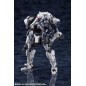 Hexa Gear - Figurine Plastic Model Kit 1/24 Bulkarm? Osteon 18 cm