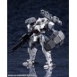 Hexa Gear - Figurine Plastic Model Kit 1/24 Bulkarm? Osteon 18 cm