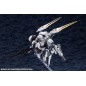 Hexa Gear - Figurine Plastic Model Kit 1/24 Bulkarm? Osteon 18 cm
