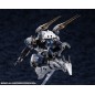 Hexa Gear - Figurine Plastic Model Kit 1/24 Bulkarm? Osteon 18 cm