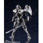 Hexa Gear - Figurine Plastic Model Kit 1/24 Bulkarm? Osteon 18 cm