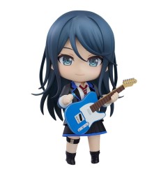 Hatsune Miku: Colorful Stage - Figurine Nendoroid Hoshino Ichika 10 cm