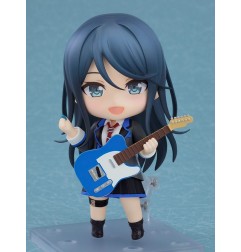Hatsune Miku: Colorful Stage - Figurine Nendoroid Hoshino Ichika 10 cm