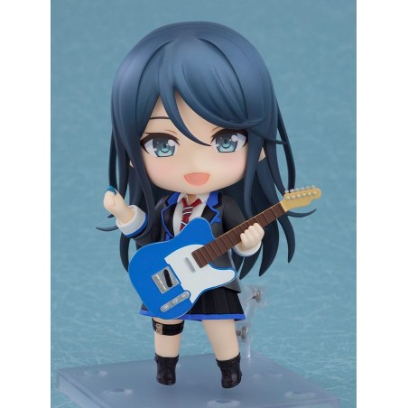 Hatsune Miku: Colorful Stage - Figurine Nendoroid Hoshino Ichika 10 cm