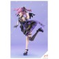 Sousai Shojo Teien - Figurine Plastic Model Kit 1/10 Yue Kisaragi Diva Costume 16 cm
