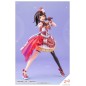 Sousai Shojo Teien - Figurine Plastic Model Kit 1/10 Yue Kisaragi Diva Costume Dreaming Style Strawberry Moon 16 cm