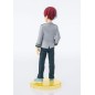My Hero Academia - Statuette Adokenette Shoto Todoroki 14 cm