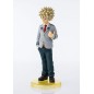 My Hero Academia - Statuette Adokenette Katsuki Bakugo 14 cm