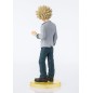 My Hero Academia - Statuette Adokenette Katsuki Bakugo 14 cm