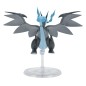 Pokémon - Figurine Select Super-Articulated Mega Charizard X 15 cm