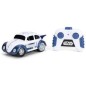 Star Wars - Véhicule RC 1:32 R2-D2 VW Beetle