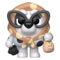 Bluey - Figurine POP! Granny Gladys 9 cm
