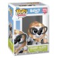 Bluey - Figurine POP! Granny Gladys 9 cm