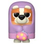 Bluey - Figurine POP! Granny Rita 9 cm Bluey - Figurine POP! Granny Rita 9 cm