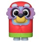 Bluey - Figurine POP! Granny Janet 9 cm