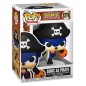 Sonic the Hedgehog - Figurine POP! Pirate Sonic 9 cm Sonic the Hedgehog - Figurine POP! Pirate Sonic 9 cm