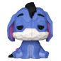 Winnie l'ourson - Figurine POP! Bourriquet (Sculpté) 9 cm