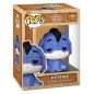 Winnie l'ourson - Figurine POP! Bourriquet (Sculpté) 9 cm