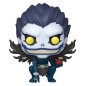 Death Note - Figurine POP! Ryuk 9 cm