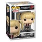 Death Note - Figurine POP! Misa 9 cm Death Note - Figurine POP! Misa 9 cm