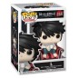 Death Note - Figurine POP! L 9 cm Death Note - Figurine POP! L 9 cm