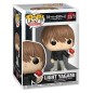 Death Note - Figurine POP! Light 9 cm Death Note - Figurine POP! Light 9 cm