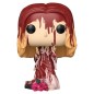 Carrie - Figurine POP! Carrie (Sanglant) 9 cm