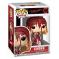 Carrie - Figurine POP! Carrie (Sanglant) 9 cm