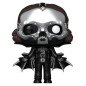 Ghost - Figurine POP! Glam Dracula (DGLT) 9 cm Ghost - Figurine POP! Glam Dracula (DGLT) 9 cm