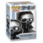 Ghost - Figurine POP! Glam Dracula (DGLT) 9 cm Ghost - Figurine POP! Glam Dracula (DGLT) 9 cm