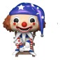 Poltergeist 2 - Figurine POP! Clown 9 cm Poltergeist 2 - Figurine POP! Clown 9 cm