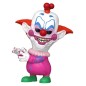 Les Clowns tueurs venus d'ailleurs - Figurine POP! Slim Hand Puppet 9 cm