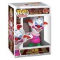 Killer Klowns From Outer Space - Killer Klowns from Outer Space POP! Movies Vinyl Figure Slim Hand Puppet 9 cm