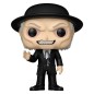 Poltergeist 2 - Figurine POP! Révérend Kane 9 cm