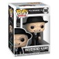 Poltergeist 2 - Figurine POP! Révérend Kane 9 cm