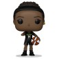 WNBA Legends - Figurine POP! Seattle Storm Dominique Malonga 9 cm