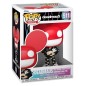 Deadmau5 - Figurine POP! Deadmau5 avec un chat 9 cm Deadmau5 - Figurine POP! Deadmau5 avec un chat 9 cm