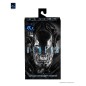 Aliens Ultimate - Figurine Warrior (1986) Xenomorph Black (40th Anniversary) 23 cm Aliens Ultimate - Figurine Warrior (1986) Xenomorph Black (40th Anniversary) 23 cm