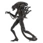 Aliens Ultimate - Figurine Warrior (1986) Brown 23 cm Aliens Ultimate - Figurine Warrior (1986) Brown 23 cm