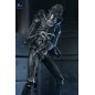 Aliens Ultimate - Figurine Warrior (1986) Xenomorph Black (40th Anniversary) 23 cm Aliens Ultimate - Figurine Warrior (1986) Xenomorph Black (40th Anniversary) 23 cm