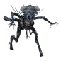 Aliens Ultra Deluxe - Figurine Alien Queen (40th Anniversary) 38 cm Aliens Ultra Deluxe - Figurine Alien Queen (40th Anniversary) 38 cm