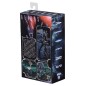 Aliens Ultimate - Figurine Warrior (1986) Blue 23 cm Aliens Ultimate - Figurine Warrior (1986) Blue 23 cm