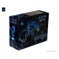 Aliens Ultra Deluxe - Figurine Alien Queen (40th Anniversary) 38 cm Aliens Ultra Deluxe - Figurine Alien Queen (40th Anniversary) 38 cm